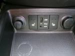 2012 Hyundai Santa Fe Limited 3.5 Fwd Pic 2854_V2025063014074722