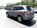 2012 Hyundai Santa Fe Limited 3.5 Fwd Pic 2854_V2025063014074725