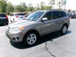 2012 Hyundai Santa Fe Limited 3.5 Fwd Pic 2854_V2025063014074726