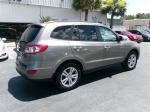 2012 Hyundai Santa Fe Limited 3.5 Fwd Pic 2854_V202506301407473