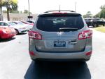 2012 Hyundai Santa Fe Limited 3.5 Fwd Pic 2854_V202506301407474
