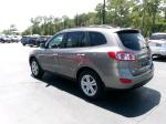 2012 Hyundai Santa Fe Limited 3.5 Fwd Pic 2854_V202506301407475