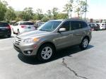 2012 Hyundai Santa Fe Limited 3.5 Fwd Pic 2854_V202506301407476