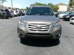 2012 Hyundai Santa Fe Limited 3.5 Fwd Pic 2854_V202506301407477