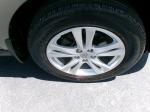 2012 Hyundai Santa Fe Limited 3.5 Fwd Pic 2854_V202506301407478