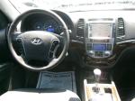 2012 Hyundai Santa Fe Limited 3.5 Fwd Pic 2854_V202506301407479