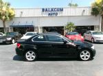2013 Bmw 1-Series 128I Coupe Pic 2854_V20250630143828