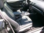 2013 Bmw 1-Series 128I Coupe Pic 2854_V2025063014382810