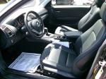 2013 Bmw 1-Series 128I Coupe Pic 2854_V2025063014382811