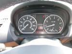 2013 Bmw 1-Series 128I Coupe Pic 2854_V2025063014382812