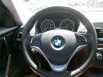 2013 Bmw 1-Series 128I Coupe Pic 2854_V2025063014382813