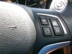 2013 Bmw 1-Series 128I Coupe Pic 2854_V2025063014382814