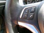 2013 Bmw 1-Series 128I Coupe Pic 2854_V2025063014382815