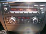 2013 Bmw 1-Series 128I Coupe Pic 2854_V2025063014382816