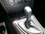 2013 Bmw 1-Series 128I Coupe Pic 2854_V2025063014382817