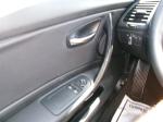 2013 Bmw 1-Series 128I Coupe Pic 2854_V2025063014382818