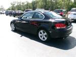 2013 Bmw 1-Series 128I Coupe Pic 2854_V2025063014382819