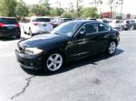 2013 Bmw 1-Series 128I Coupe Pic 2854_V2025063014382820
