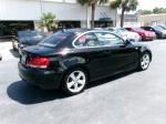 2013 Bmw 1-Series 128I Coupe Pic 2854_V202506301438283