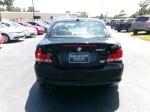 2013 Bmw 1-Series 128I Coupe Pic 2854_V202506301438284
