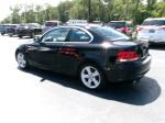 2013 Bmw 1-Series 128I Coupe Pic 2854_V202506301438285