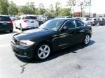 2013 Bmw 1-Series 128I Coupe Pic 2854_V202506301438286
