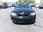 2013 Bmw 1-Series 128I Coupe Pic 2854_V202506301438287