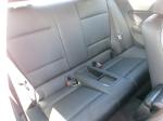 2013 Bmw 1-Series 128I Coupe Pic 2854_V202506301438288