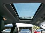 2013 Bmw 1-Series 128I Coupe Pic 2854_V202506301438289