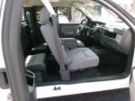 2011 Ram Dakota St Extended Cab 4Wd Pic 2854_V2025063016122310