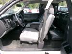 2011 Ram Dakota St Extended Cab 4Wd Pic 2854_V2025063016122311