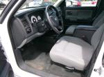 2011 Ram Dakota St Extended Cab 4Wd Pic 2854_V2025063016122312