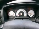 2011 Ram Dakota St Extended Cab 4Wd Pic 2854_V2025063016122313