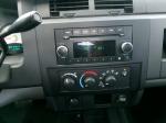 2011 Ram Dakota St Extended Cab 4Wd Pic 2854_V2025063016122315
