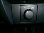 2011 Ram Dakota St Extended Cab 4Wd Pic 2854_V2025063016122316