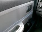 2011 Ram Dakota St Extended Cab 4Wd Pic 2854_V2025063016122317