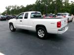 2011 Ram Dakota St Extended Cab 4Wd Pic 2854_V2025063016122318