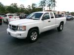 2011 Ram Dakota St Extended Cab 4Wd Pic 2854_V2025063016122319