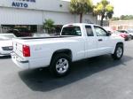 2011 Ram Dakota St Extended Cab 4Wd Pic 2854_V202506301612233