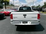 2011 Ram Dakota St Extended Cab 4Wd Pic 2854_V202506301612234