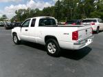 2011 Ram Dakota St Extended Cab 4Wd Pic 2854_V202506301612235