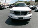 2011 Ram Dakota St Extended Cab 4Wd Pic 2854_V202506301612237