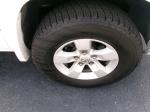 2011 Ram Dakota St Extended Cab 4Wd Pic 2854_V202506301612238