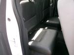 2011 Ram Dakota St Extended Cab 4Wd Pic 2854_V202506301612239