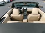 2006 Ford Mustang V6 Deluxe Convertible Pic 2854_V2025070209421612