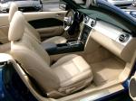 2006 Ford Mustang V6 Deluxe Convertible Pic 2854_V2025070209421613