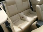 2006 Ford Mustang V6 Deluxe Convertible Pic 2854_V2025070209421614
