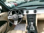 2006 Ford Mustang V6 Deluxe Convertible Pic 2854_V2025070209421615
