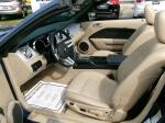 2006 Ford Mustang V6 Deluxe Convertible Pic 2854_V2025070209421616