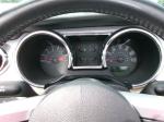 2006 Ford Mustang V6 Deluxe Convertible Pic 2854_V2025070209421617